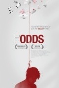 Another movie The Odds of the director Simon Davidson.