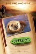 Another movie Otter 501 of the director Bob Talbot.