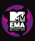 MTV Europe Music Awards 2011 movie cast and synopsis.