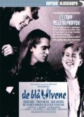 Another movie De bla ulvene of the director Morten Kolstad.