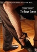 Another movie The Tango Dancer of the director Francis Xavier.