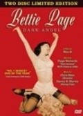 Another movie Bettie Page: Dark Angel of the director Nico B..