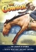Another movie The Cowboy of the director Elmo Williams.