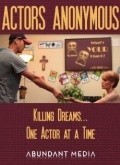 Another movie Actors Anonymous of the director Bryan Stratte.
