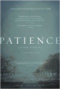 Another movie Patience (After Sebald) of the director Grant Gee.