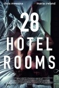 Another movie Twenty-Eight Hotel Rooms of the director Matt Ross.