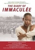 Another movie The Diary of Immaculee of the director Peter LeDonne.