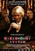 Another movie Niezawodny system of the director Izabela Szylko.