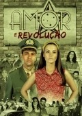 Another movie Amor e Revolucao of the director Luiz Antonio Pia.