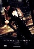 Another movie Kara Murat: Mora'nin atesi of the director Murat Derman.