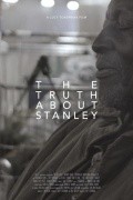 Another movie The Truth About Stanley of the director Lucy Tcherniak.
