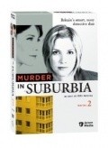 Another movie Murder in Suburbia  (serial 2004-2005) of the director Roger Goldby.
