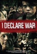 Another movie I Declare War of the director Djeyson Lapeyr.