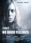 Another movie No Hard Feelings of the director Jorg Bauer.