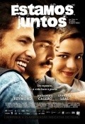 Another movie Estamos Juntos of the director Toni Venturi.