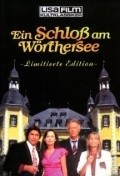 Another movie Ein Schlo? am Worthersee  (serial 1990-1993) of the director Horst Kummeth.