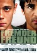 Another movie Fremder Freund of the director Elmar Fischer.