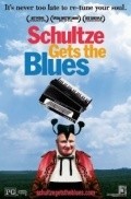 Another movie Schultze Gets the Blues of the director Michael Schorr.