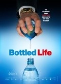 Another movie Bottled Life: Nestle's Business with Water of the director Urs Schnell.