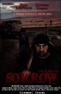 Another movie Sorrow of the director Millie Loredo.
