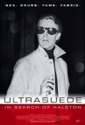 Another movie Ultrasuede: In Search of Halston of the director Whitney Smith.