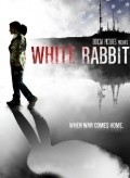 Another movie White Rabbit of the director Bill Kinder.