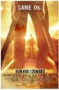 Another movie Humans Versus Zombies of the director Brayan T. Djeyns.