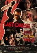 Another movie Last Caress of the director Fransua Gellard.