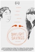 Another movie Daylight Savings of the director Deyv Boyl.