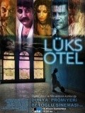 Another movie Luks Otel of the director Kenan Korkmaz.