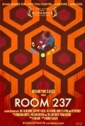 Another movie Room 237 of the director Rodni Asher.