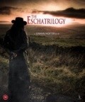 Another movie The Eschatrilogy of the director Damian Morter.