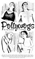 Another movie Pollywogs of the director T. Arthur Cottam.