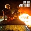 Another movie Marry the Night of the director Ledi Gaga.