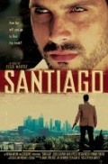 Another movie Santiago of the director Felix Martiz.