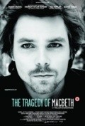 Another movie The Tragedy of Macbeth of the director Daniel Coll.