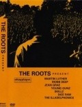 Another movie The Roots Present of the director Robert Svoup.