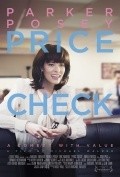Another movie Price Check of the director Michael Walker.