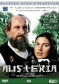 Another movie Austeria of the director Jerzy Kawalerowicz.