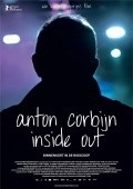 Another movie Anton Corbijn Inside Out of the director Klaartje Quirijns.