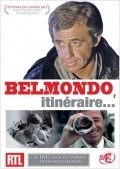 Another movie Belmondo, itineraire... of the director Vinsent Perro.
