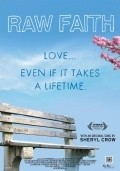 Another movie Raw Faith of the director Wm. Peter Wiedensmith.