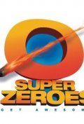 Another movie Super Zeroes of the director Potsy Ponciroli.