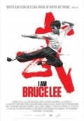 Another movie I Am Bruce Lee of the director Pete McCormack.