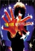 Another movie The Cure: Greatest Hits of the director Richard Heslop.