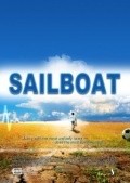 Another movie Sailboat of the director Cameron Nugent.