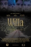 Another movie Willa of the director Kristofer Birk.