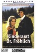 Another movie Kinderarzt Dr. Frohlich of the director Kurt Nachmann.