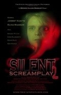 Another movie Silent Screamplay II of the director Royce Allen Dudley.