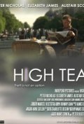Another movie High Tea of the director Marc Conen.